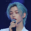 Stray kids_STAA