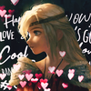 Lady_Fury
