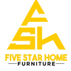 fshfurniture