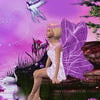 mallinna78