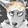 W.T