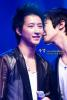 Minni_Kyu