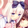 китос липовский