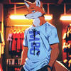 Kurama_N7
