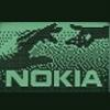 nokia 3310