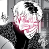 draco_is_a_bitch