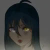_Ma_koto_