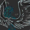_Black___Angel_
