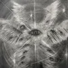 sixwinged.