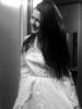 Adelfina_Buzdjak