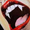 WE_sq