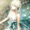 Mafi-chan