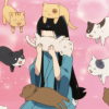 Neko Berserk
