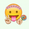 Unicornlife
