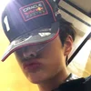 isyoungwon
