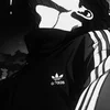 kyronashu