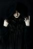 Cold_touch