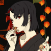 Izumi Nase