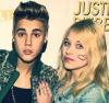 NastuliaBieber
