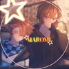 maromy