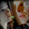 Infinity_ov