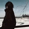 мамина бездельница