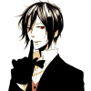 -Fergus-