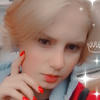 Лидия Ванчугова