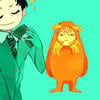 The Lorax