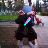 whatsername_