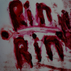 Rin . Rin