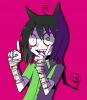 Only_Smile
