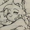 Lucy _ 158