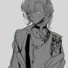 Chuya Nakahara96