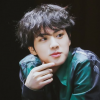 taegi vibes