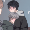 i am rin.