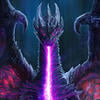 Necro_Logia
