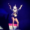 GoddessOfLove
