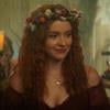 georgiafayne_fan