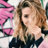 LMikki