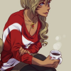 Dead_Lily_of_the_valley