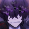 Tsu san