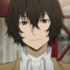 Shinsuke