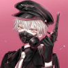 Ariasfil von Einzbern