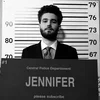 jenniferchadff