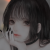 Noksianna