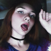 OldFoxy