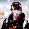 Lisa_life