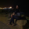 Tatiana Ru