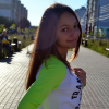 Jessy 24